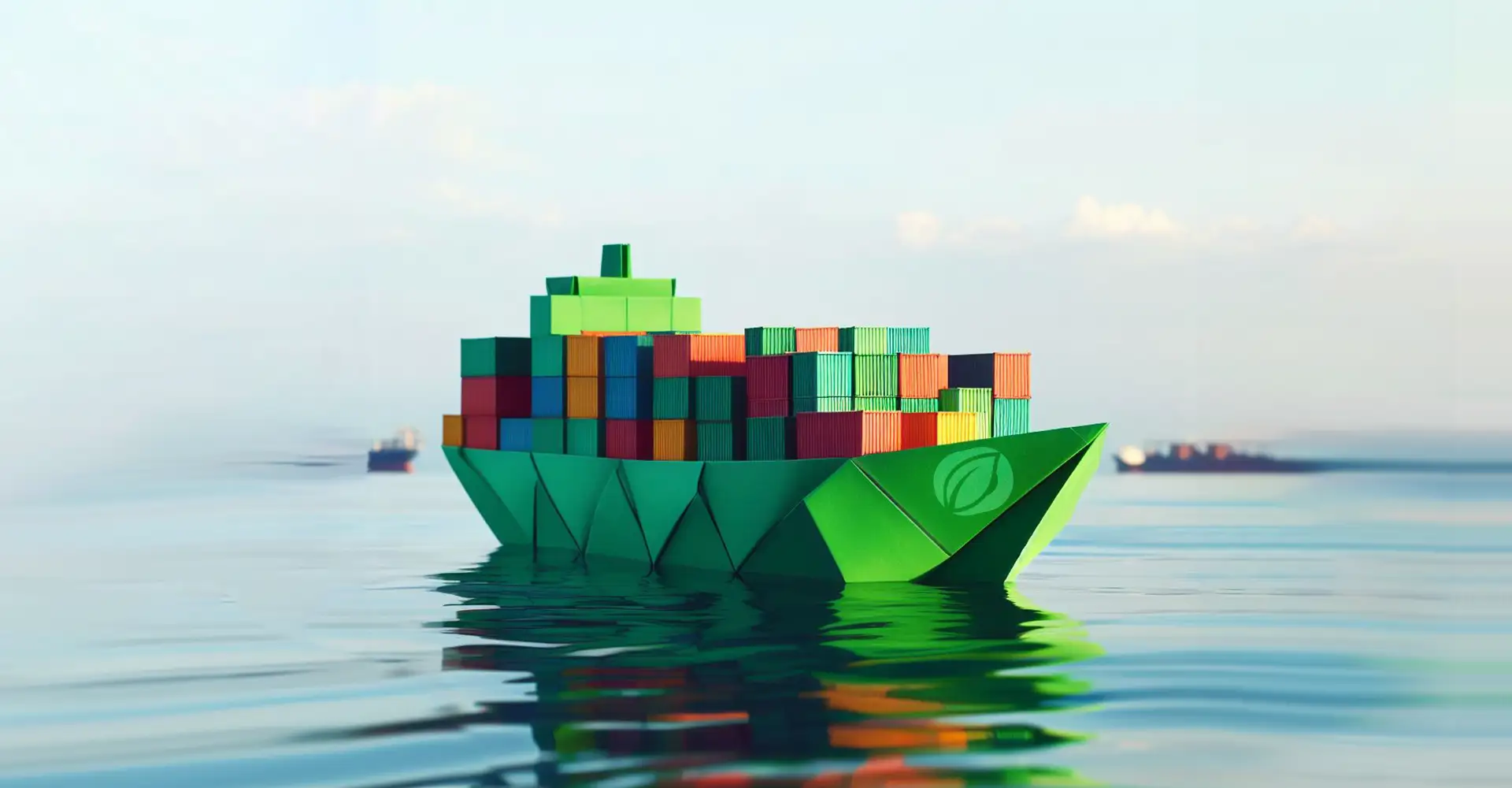 Metagro Holding About